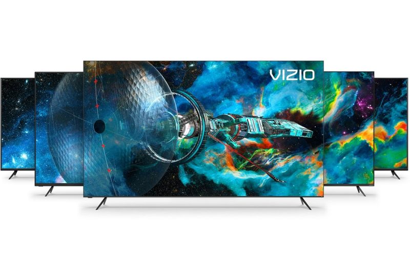 vizio-tv-2021:-all-the-p-series,-m-series,-v-series-and-oled-tvs-explained