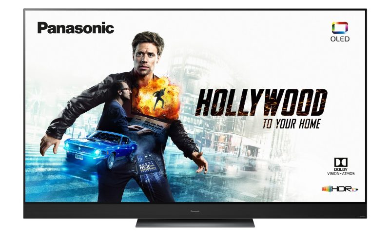 panasonic’s-2019-4k-hdr-and-hd-tv-lineup-explained