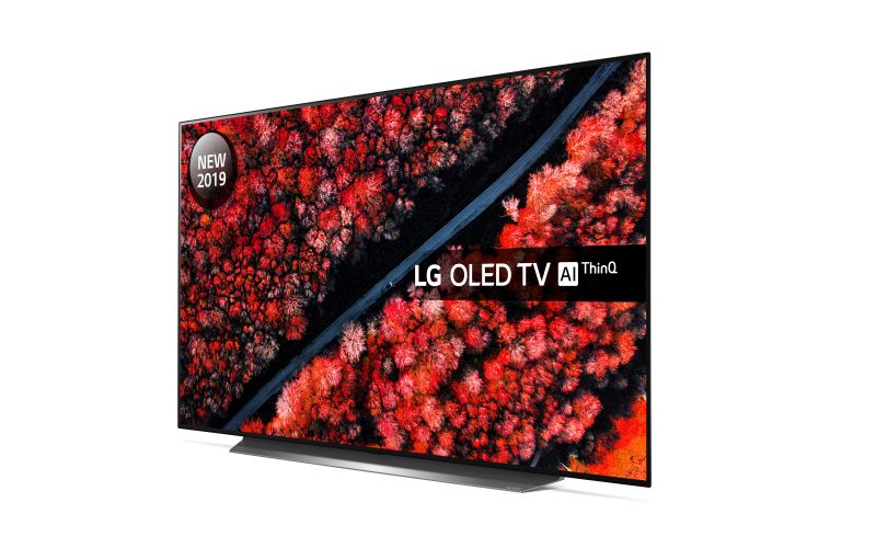 lg-tv-2019:-every-oled-and-nanocell-4k-tvs-explained