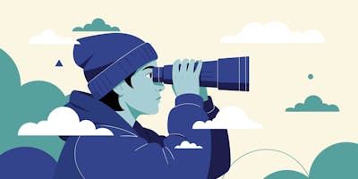 early-childhood-experts-expect-to-hit-‘tipping-point’-in-2026